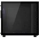 Корпус Gigabyte GB-AC400G черный без БП ATX 2xUSB3.0 1xUSB3.1 audio bott PSU