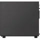 Корпус Gigabyte GB-AC400G черный без БП ATX 2xUSB3.0 1xUSB3.1 audio bott PSU