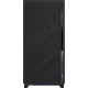 Корпус Gigabyte GB-AC400G черный без БП ATX 2xUSB3.0 1xUSB3.1 audio bott PSU