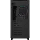 Корпус Gigabyte GB-AC400G черный без БП ATX 2xUSB3.0 1xUSB3.1 audio bott PSU