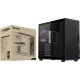 Корпус Gigabyte GB-AC400G черный без БП ATX 2xUSB3.0 1xUSB3.1 audio bott PSU