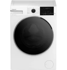 Стиральная машина Hotpoint WH 9490 VWX класс: A загр.фронтальная макс.:9кг белый инвертер