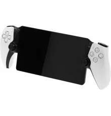 Игровая консоль PlayStation Portal белый