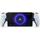 Игровая консоль PlayStation Portal белый