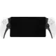 Игровая консоль PlayStation Portal белый