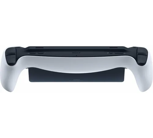 Игровая консоль PlayStation Portal белый Игровая консоль PlayStation Portal белый