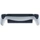 Игровая консоль PlayStation Portal белый