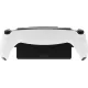 Игровая консоль PlayStation Portal белый