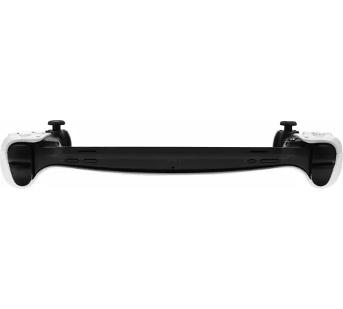 Игровая консоль PlayStation Portal белый Игровая консоль PlayStation Portal белый