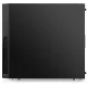 ПК IRU Home 510B7GM MT i5 12400 (2.5) 32Gb SSD512Gb UHDG 730 Free DOS GbitEth 650W черный (2032499)