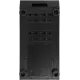 ПК IRU Home 510B7GM MT i5 12400 (2.5) 32Gb SSD512Gb UHDG 730 Free DOS GbitEth 650W черный (2032499)