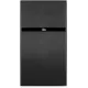 ПК IRU Home 510B7GM MT i5 12400 (2.5) 32Gb SSD512Gb UHDG 730 Free DOS GbitEth 650W черный (2032499)
