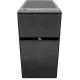 ПК IRU Home 510B7GM MT i5 12400 (2.5) 32Gb SSD512Gb UHDG 730 Free DOS GbitEth 650W черный (2032499)
