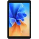 Планшет Digma Q8 SC9863A (1.6) 8C RAM3Gb ROM32Gb 8" IPS 800x1200 4G 2Sim Android 14 голубой 5Mpix 2Mpix BT WiFi microSD 128Gb 4500mAh