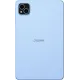 Планшет Digma Q8 SC9863A (1.6) 8C RAM3Gb ROM32Gb 8" IPS 800x1200 4G 2Sim Android 14 голубой 5Mpix 2Mpix BT WiFi microSD 128Gb 4500mAh