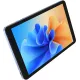 Планшет Digma Q8 SC9863A (1.6) 8C RAM3Gb ROM32Gb 8" IPS 800x1200 4G 2Sim Android 14 голубой 5Mpix 2Mpix BT WiFi microSD 128Gb 4500mAh