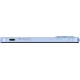 Планшет Digma Q8 SC9863A (1.6) 8C RAM3Gb ROM32Gb 8" IPS 800x1200 4G 2Sim Android 14 голубой 5Mpix 2Mpix BT WiFi microSD 128Gb 4500mAh