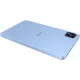 Планшет Digma Q8 SC9863A (1.6) 8C RAM3Gb ROM32Gb 8" IPS 800x1200 4G 2Sim Android 14 голубой 5Mpix 2Mpix BT WiFi microSD 128Gb 4500mAh