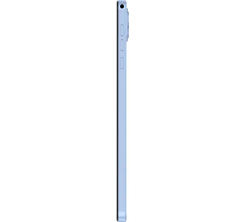Планшет Digma Q8 SC9863A (1.6) 8C RAM3Gb ROM32Gb 8" IPS 800x1200 4G 2Sim Android 14 голубой 5Mpix 2Mpix BT WiFi microSD 128Gb 4500mAh