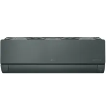 Сплит-система LG Artcool Objet AG09BK т.зеленый