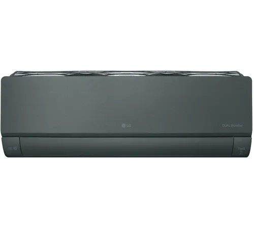 Сплит-система LG Artcool Objet AG09BK т.зеленый Сплит-система LG Artcool Objet AG09BK т.зеленый