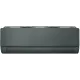 Сплит-система LG Artcool Objet AG09BK т.зеленый