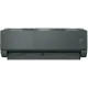 Сплит-система LG Artcool Objet AG09BK т.зеленый