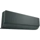Сплит-система LG Artcool Objet AG09BK т.зеленый