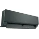 Сплит-система LG Artcool Objet AG09BK т.зеленый