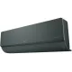 Сплит-система LG Artcool Objet AG09BK т.зеленый