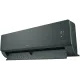 Сплит-система LG Artcool Objet AG09BK т.зеленый