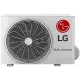 Сплит-система LG Artcool Objet AG09BK т.зеленый