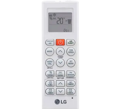 Сплит-система LG Artcool Objet AG09BK т.зеленый Сплит-система LG Artcool Objet AG09BK т.зеленый