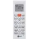 Сплит-система LG Artcool Objet AG09BK т.зеленый