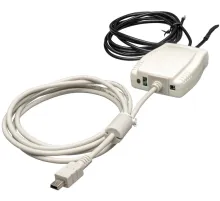 Датчик Связь Инжиниринг NetFeeler 5 USB mini NetFeeler 5 USB mini датчик температуры и влажности окружающей среды для карты DA806