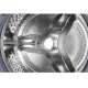Стиральная машина Samsung WW80AG6S28AELP класс: A загр.фронтальная макс.:8кг белый инвертер
