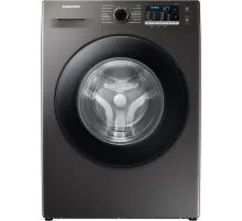 Стиральная машина Samsung WW90TA047AX/LD класс: A загр.фронтальная макс.:9кг нержавеющая сталь