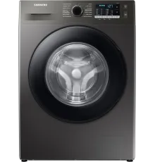 Стиральная машина Samsung WW90TA047AX/LD класс: A загр.фронтальная макс.:9кг нержавеющая сталь