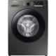 Стиральная машина Samsung WW90TA047AX/LD класс: A загр.фронтальная макс.:9кг нержавеющая сталь