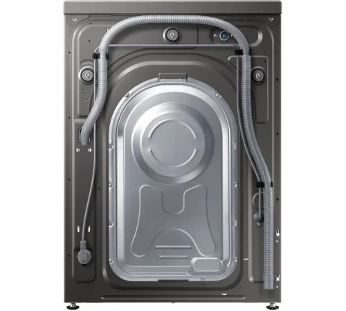 Стиральная машина Samsung WW90TA047AX/LD класс: A загр.фронтальная макс.:9кг нержавеющая сталь Стиральная машина Samsung WW90TA047AX/LD класс: A загр.фронтальная макс.:9кг нержавеющая сталь