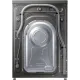 Стиральная машина Samsung WW90TA047AX/LD класс: A загр.фронтальная макс.:9кг нержавеющая сталь