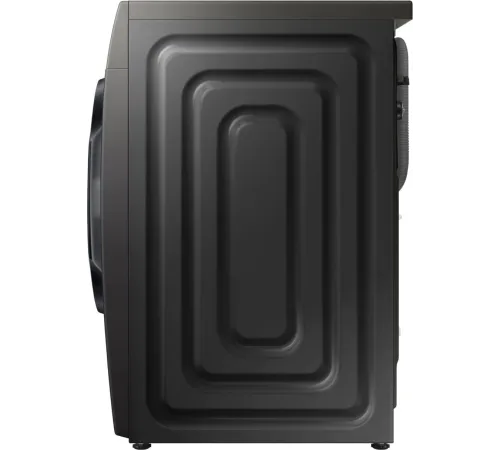 Стиральная машина Samsung WW90TA047AX/LD класс: A загр.фронтальная макс.:9кг нержавеющая сталь Стиральная машина Samsung WW90TA047AX/LD класс: A загр.фронтальная макс.:9кг нержавеющая сталь