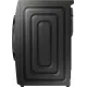Стиральная машина Samsung WW90TA047AX/LD класс: A загр.фронтальная макс.:9кг нержавеющая сталь
