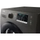 Стиральная машина Samsung WW90TA047AX/LD класс: A загр.фронтальная макс.:9кг нержавеющая сталь