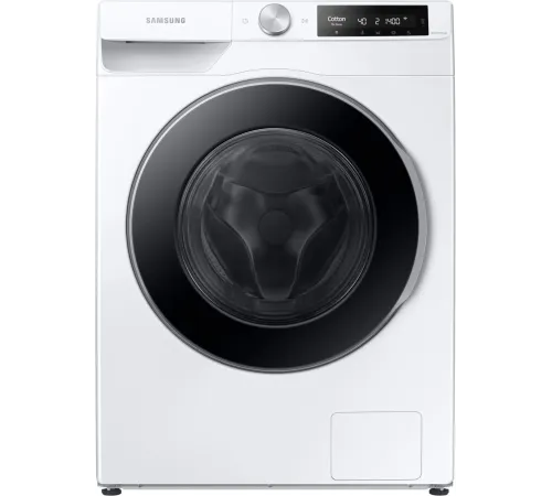 Стиральная машина Samsung WW11CG604CLELP класс: A загр.фронтальная макс.:11кг инвертер Стиральная машина Samsung WW11CG604CLELP класс: A загр.фронтальная макс.:11кг инвертер
