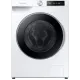 Стиральная машина Samsung WW11CG604CLELP класс: A загр.фронтальная макс.:11кг инвертер