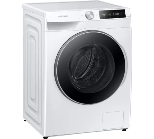 Стиральная машина Samsung WW11CG604CLELP класс: A загр.фронтальная макс.:11кг инвертер Стиральная машина Samsung WW11CG604CLELP класс: A загр.фронтальная макс.:11кг инвертер