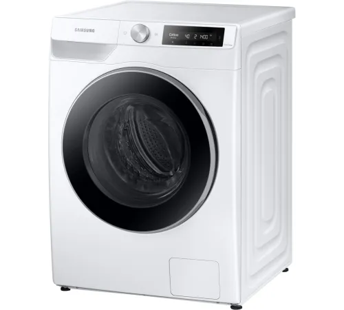 Стиральная машина Samsung WW11CG604CLELP класс: A загр.фронтальная макс.:11кг инвертер Стиральная машина Samsung WW11CG604CLELP класс: A загр.фронтальная макс.:11кг инвертер