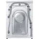 Стиральная машина Samsung WW11CG604CLELP класс: A загр.фронтальная макс.:11кг инвертер
