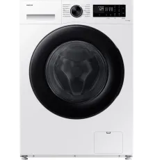 Стиральная машина Samsung WW11CGC04CAELP класс: A загр.фронтальная макс.:11кг белый инвертер